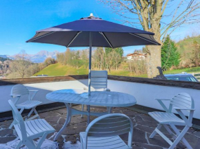 Hotels in Kitzbühel